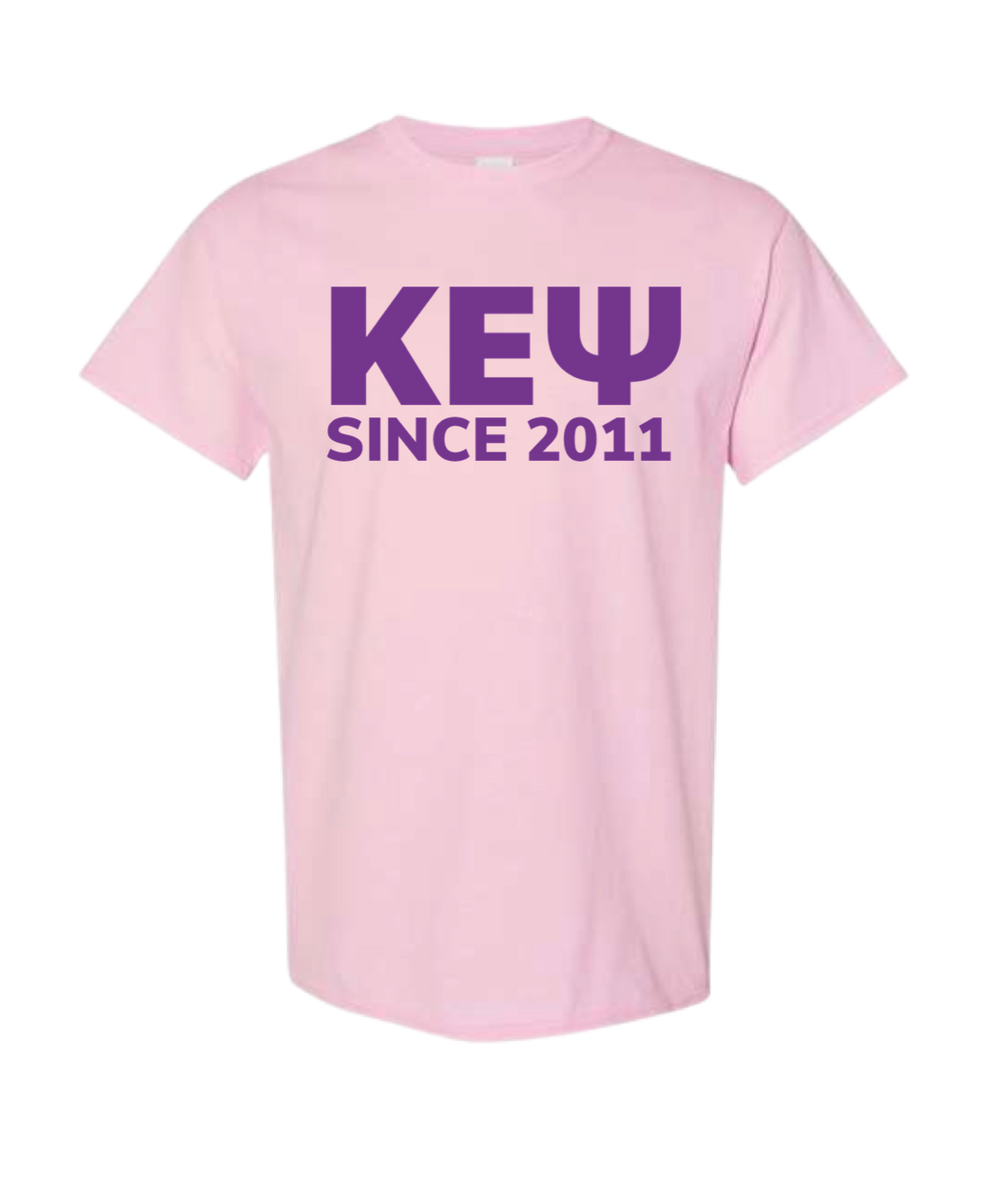 ΚΕΨ Tee Shirt